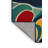 Witty Loop Rug-1631499419