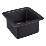 Merrick Drop-In Kitchen Sink