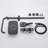 All-In-One Kit with Rough in-Valve-78749513