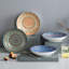  700ml Pasta Bowl -136923467