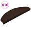 Maturi Non-Slip Stair Tread-690983822-690983817