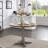 Marcotte Round Dining Table-1383758718