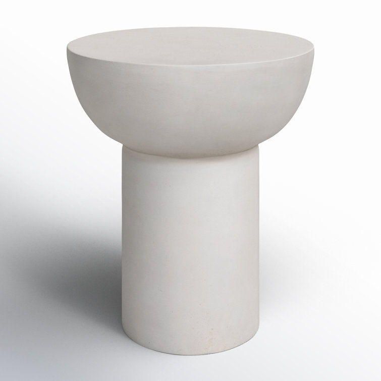 Rioja End Table