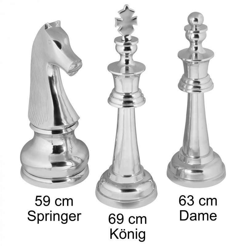 Anderson Transportation Figurines & Sculptures