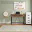 Computer Desk-848345294