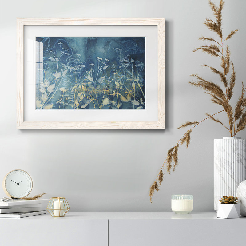 Irresistable, reproduction d'art sur toile, Blanc, H 28 po x l 42 po
