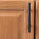 Bar Pulls Collection Pull 3 Inch