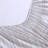 Tommy Bahama Printed Percale Cotton Sheet Set-1255661648-1248636046