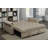 Reinert Upholstered 77 " Sofa Bed