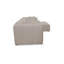 Oheneba 3 Seater Corner Sofa -1237961845-1237961851
