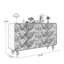 Armoire d'appoint Coffee-120466966-120466964