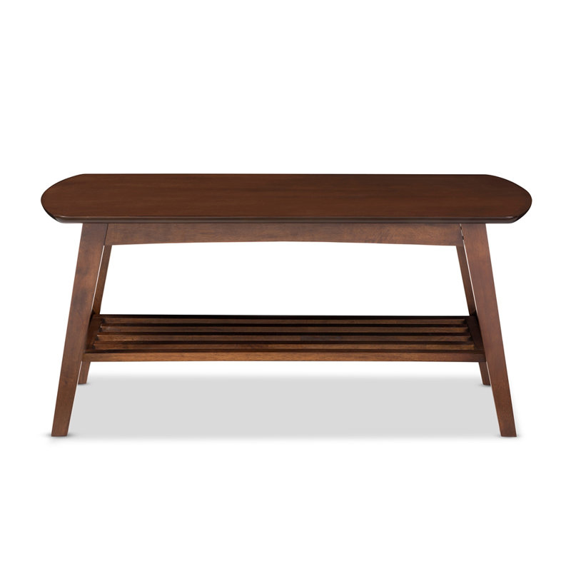 Brydon Coffee Table
