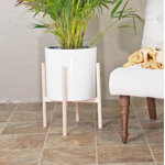Handmade Pot Planter