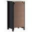 Freestanding Bathroom Cabinet