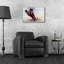 «Horse s'amusant» par Robert Campbell-101618253