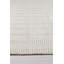 Brevik Wool Hand Woven Area Rug-135920730