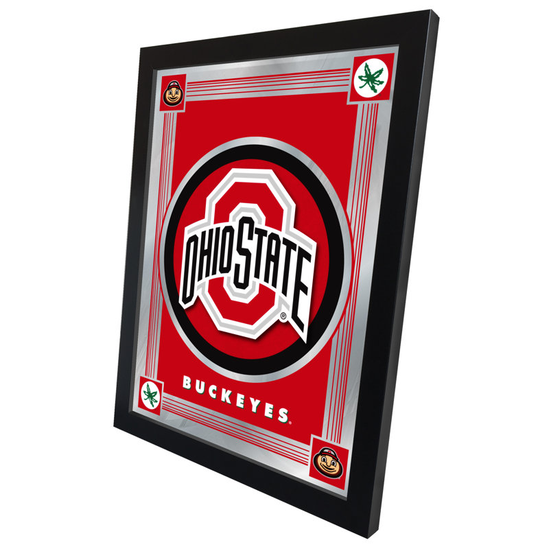 Modern & Contemporary, Ohio State