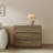 Cesiro Accent 3 - Drawer Nightstand-116376264-114293011