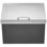 VEVOR 46.7 Quarts Ice Chest