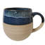 Tabletops Gallery Mitesh Soup Mug