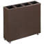 Federalsburg Planter Box-92900606-43280169