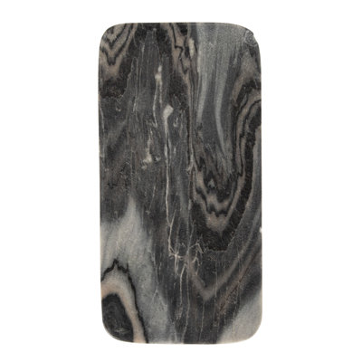 Marble Serving/Cutting Board