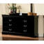 Commode Philippe III-477620977