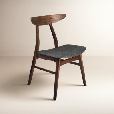 Hartford Dining Chair