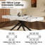 Dining Table-1854702972