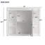 Armoire de rangement murale pour salle de bain-61920780