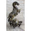 Figurines et sculptures Terriauna