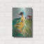 Art mural luxueux «Stormy Fields» par Andreas Magnusson-106419459