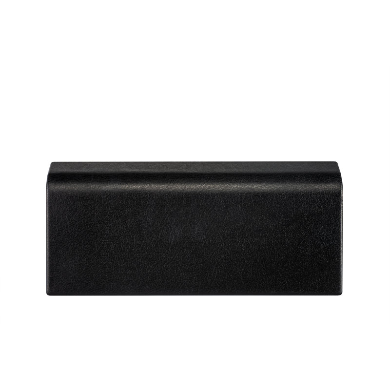 Coussin de salle de bain Vanity Art