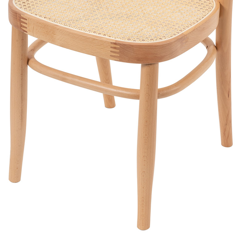 Rothmund Upholstered Dining Chair