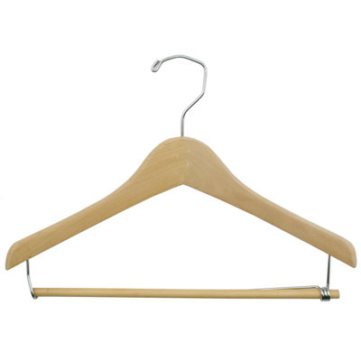 Wood Standard Hanger