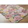 Jaquasia Floral Indoor Rug