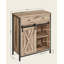 Assante 70cm Sideboard-676723743