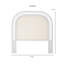 Lit plateforme Solana-697034028-697034036