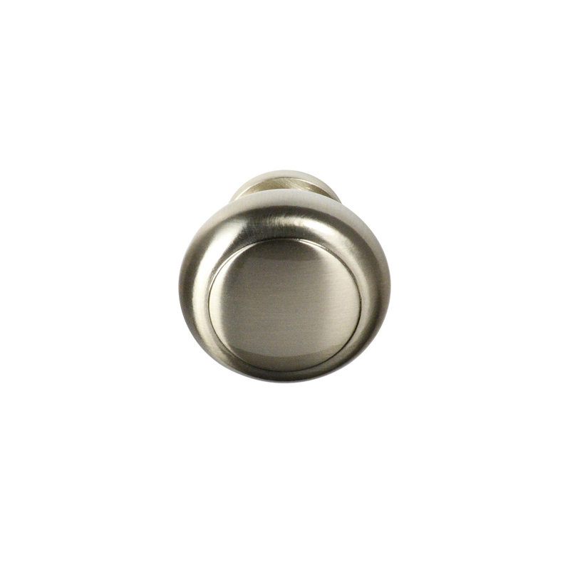 Origins 1 3/16 Round Knob