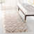 Beige/Ivoire