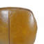 Chaises de bar-1711895998