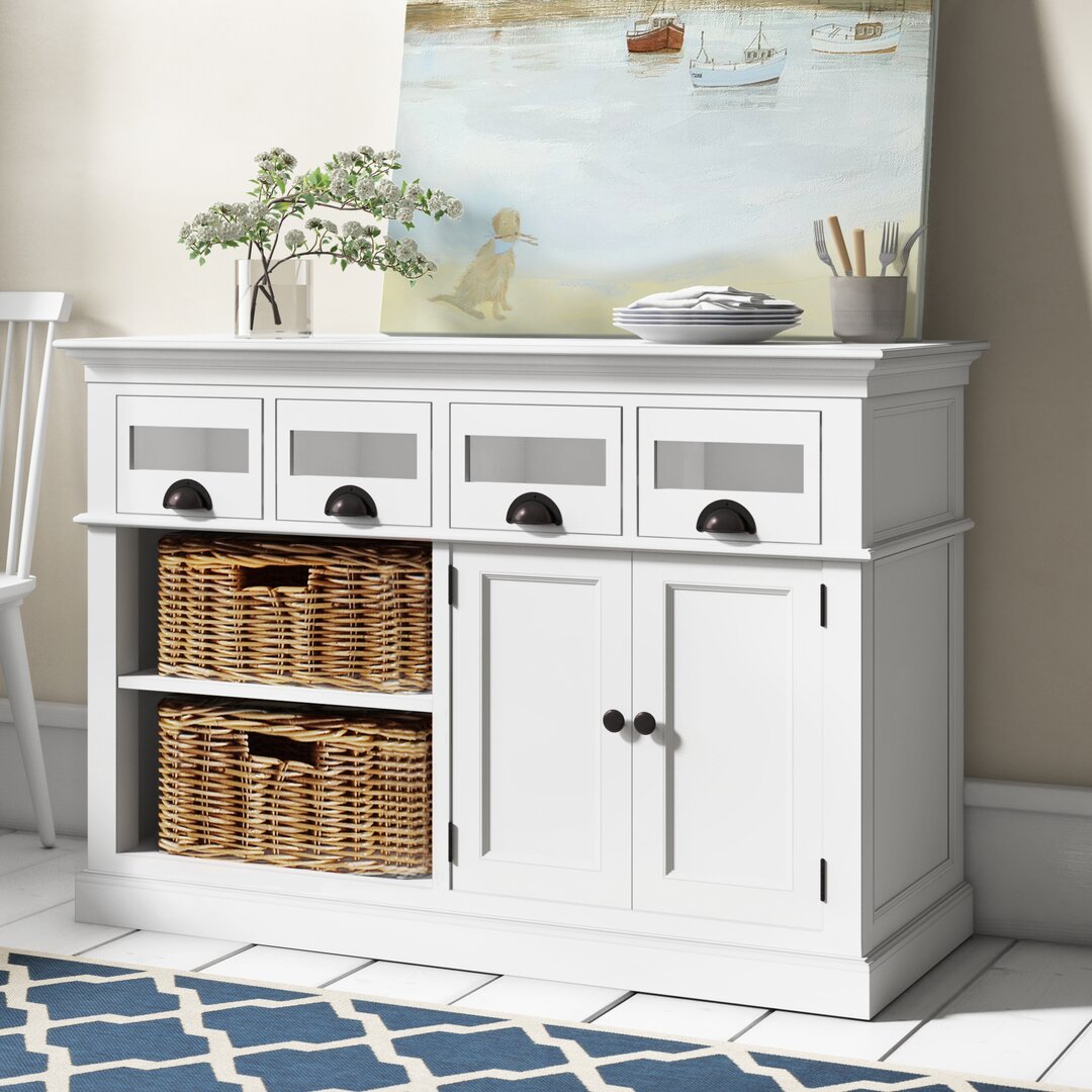 Sideboard Gerold