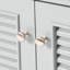 Ensemble de meuble-lavabo double 73 po Bergerac-862169157-822936751-822943422