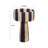 Two-Tone Table Lamp-232556744