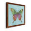 Cadre de photo sur toile Pump Grace Patch-1439486679-1439687639