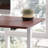 Adjustable Metal Base Standing Desk-423028436-423028403