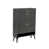 Gris antique est en rupture de stock