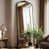 Antique Bronze