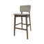 BAR CHAIR-130066799