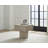 Crisman End Table
